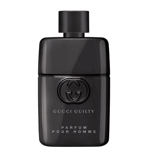 cheap brand designer imposters gucci guilty black for him|gucci guilty for men.